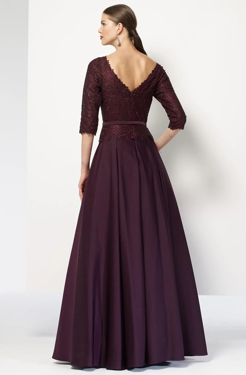 Alyce Paris 27099SC - Image 2