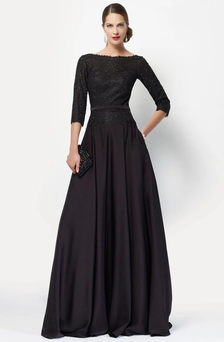 Alyce Paris 27099SC - Image 3