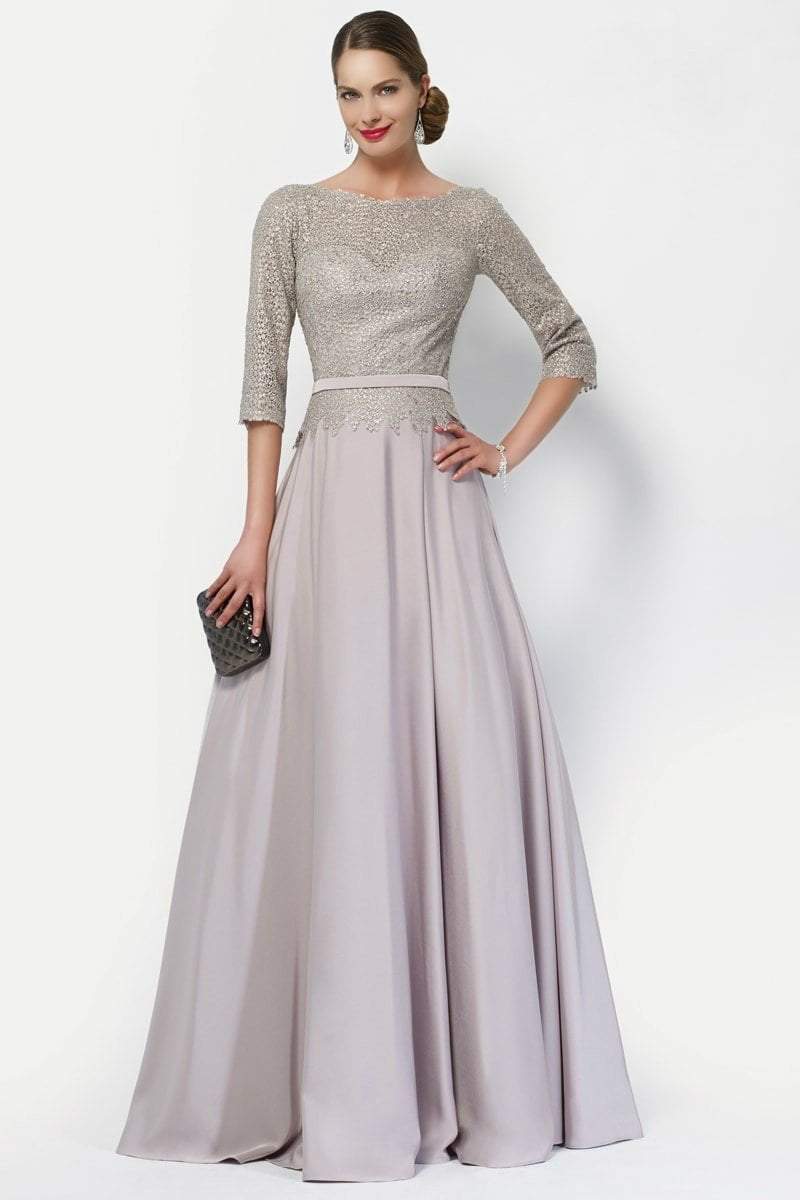 Alyce Paris 27099SC - Image 4