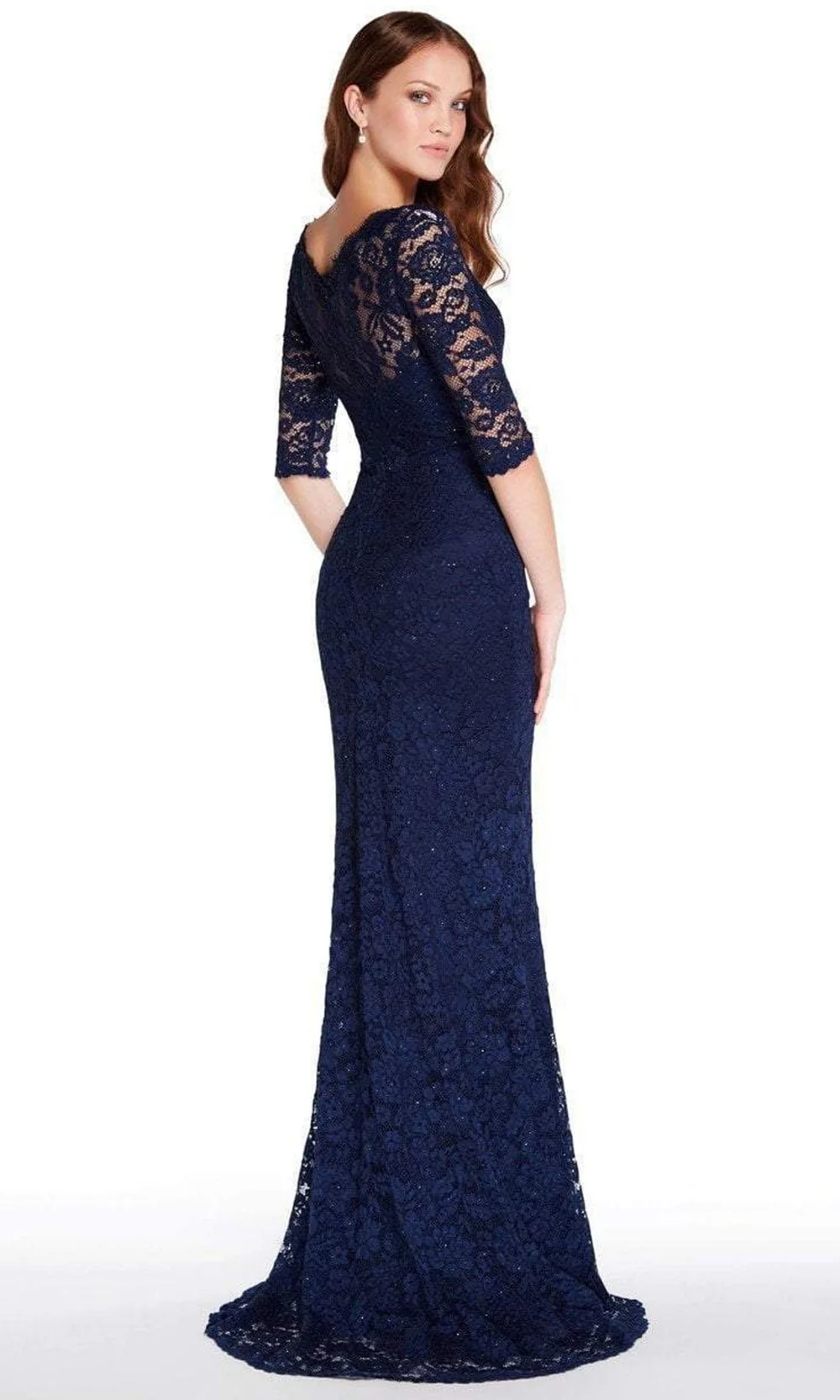 Alyce Paris 27241SC - Image 2