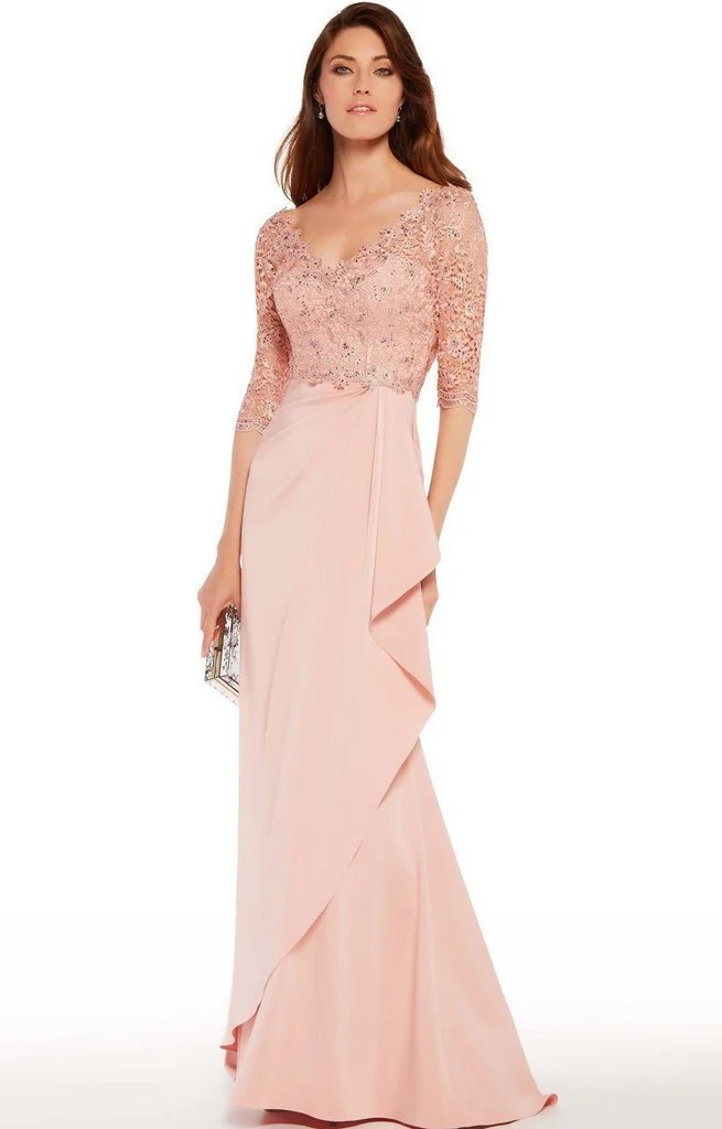 Alyce Paris 27242 - Image 3