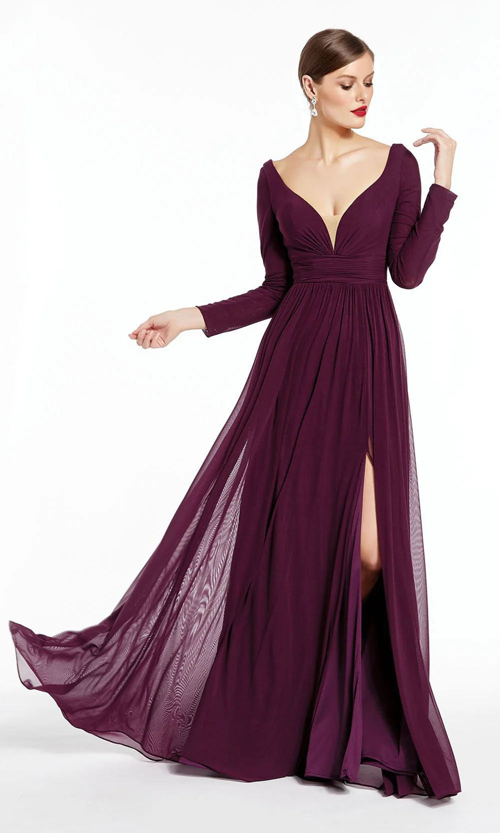 Alyce Paris 27304SC