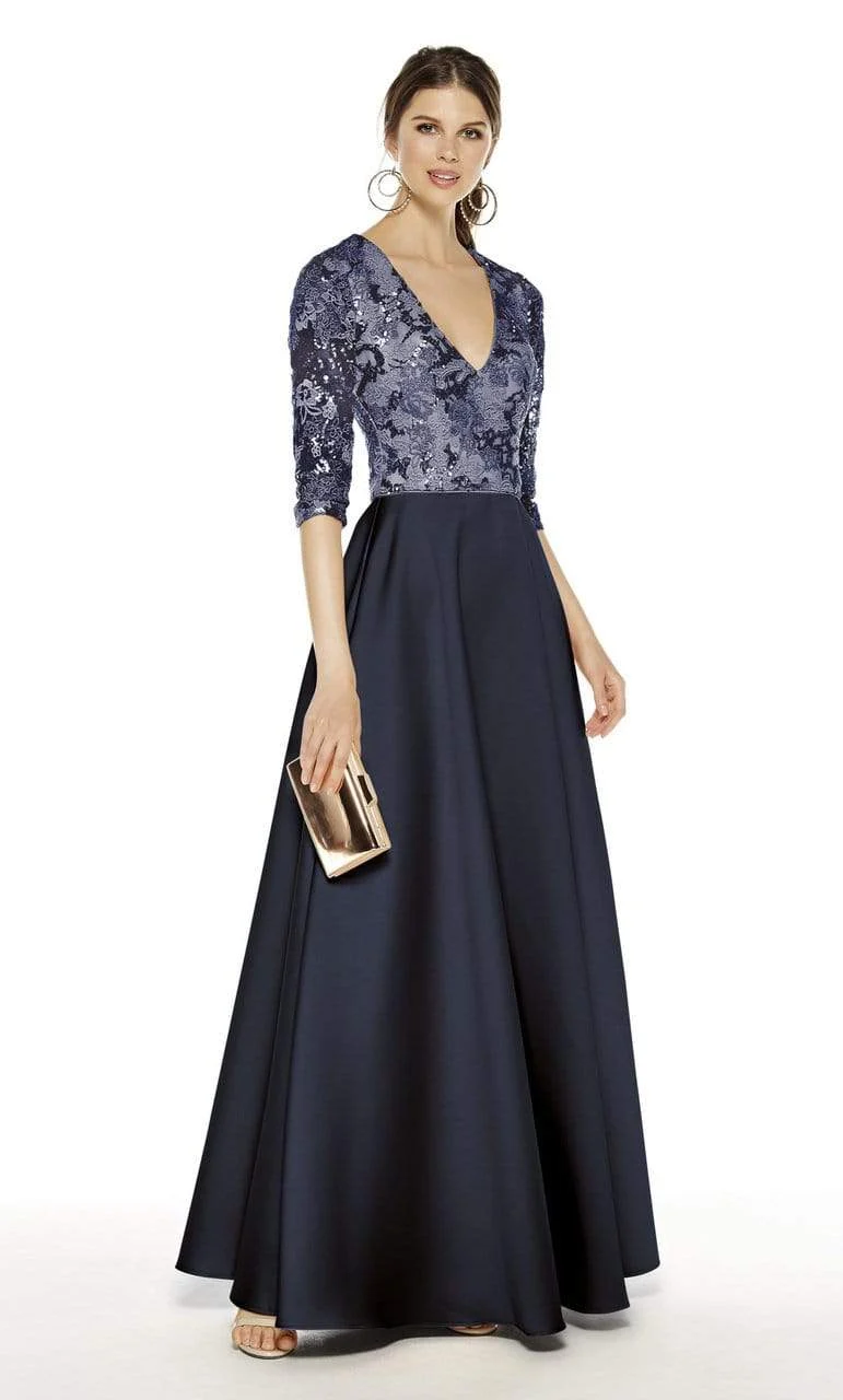 Alyce Paris 27388SC - Image 3