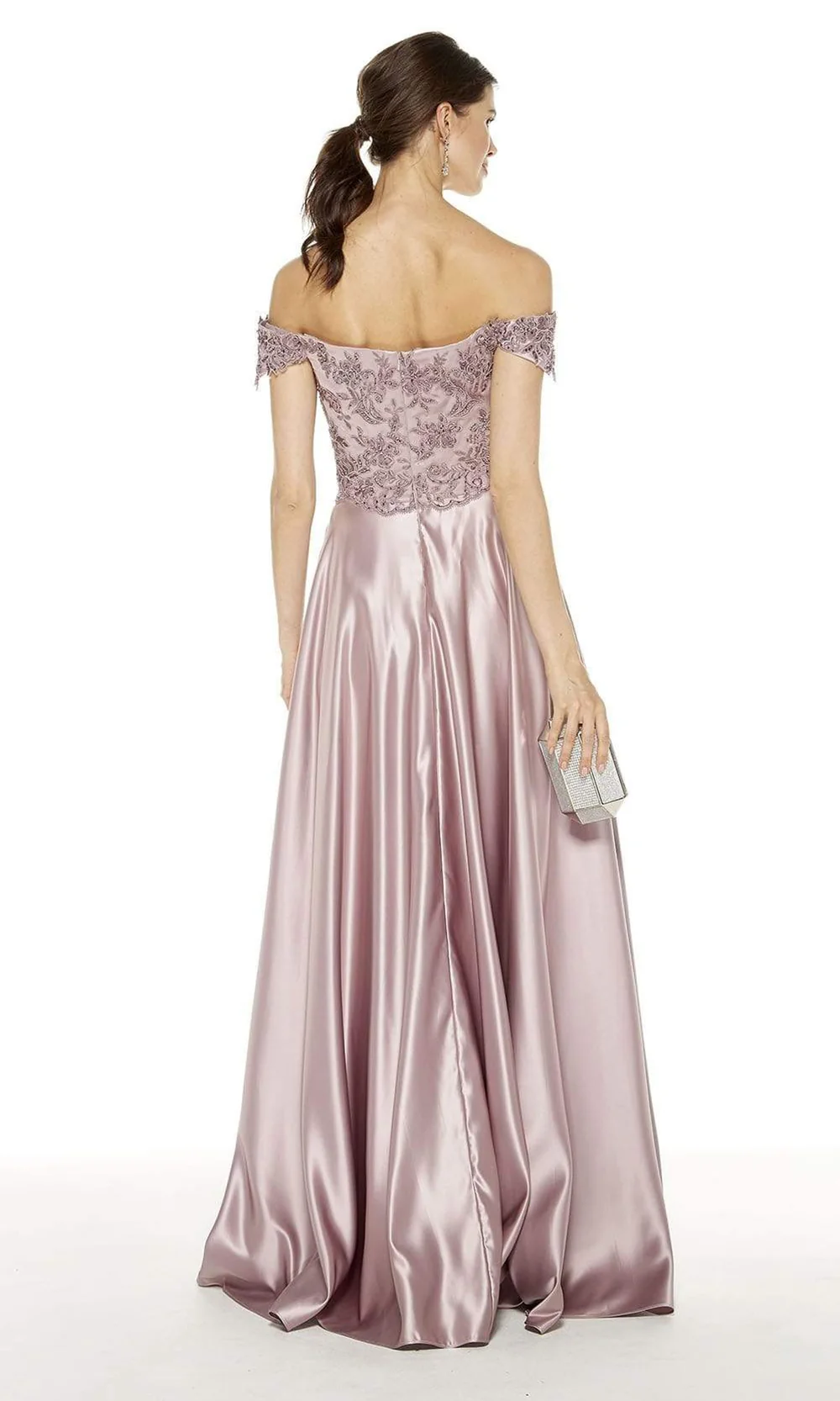 Alyce Paris 27393SC - Image 2