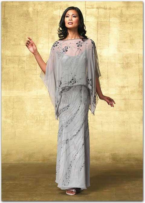Alyce Paris 29088SC