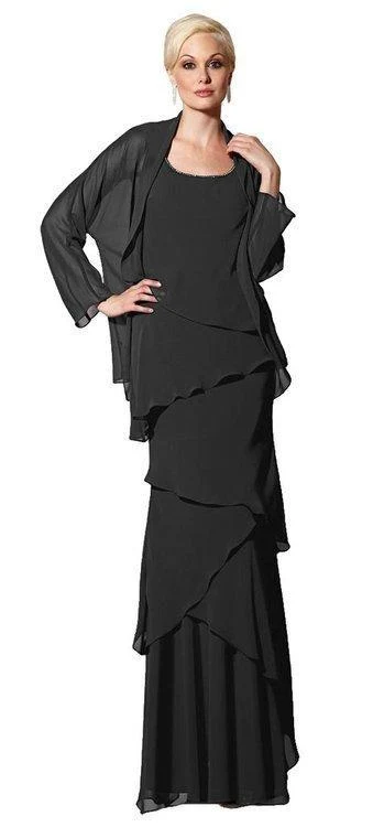 Alyce Paris 29292