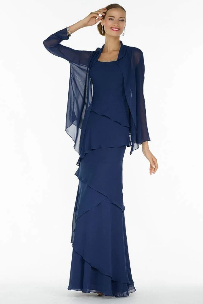 Alyce Paris 29292 - Image 10