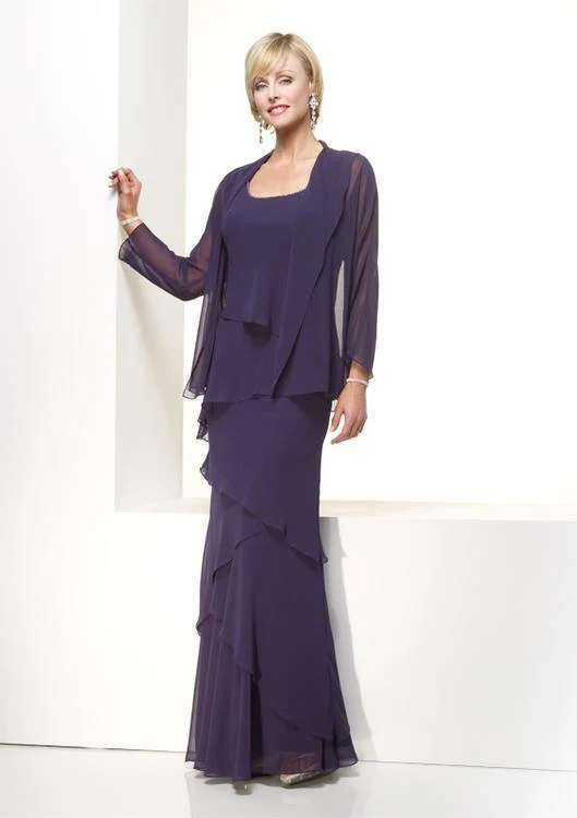 Alyce Paris 29292 - Image 5