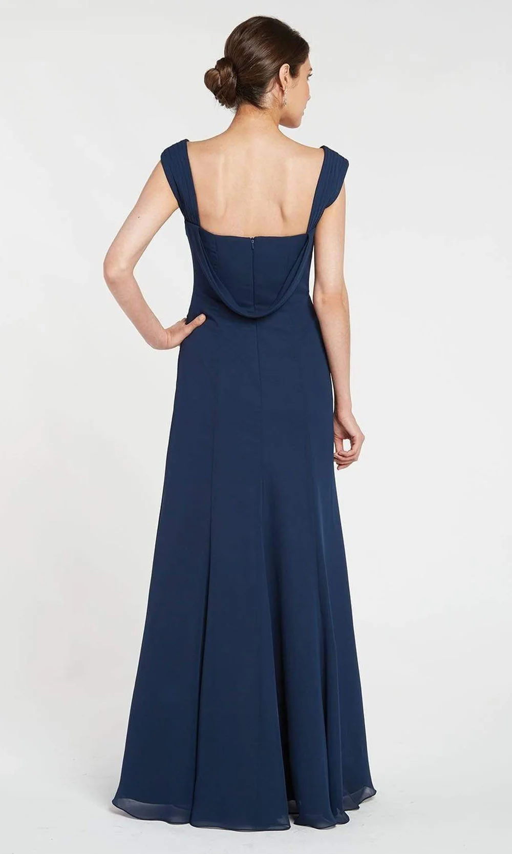 Alyce Paris 29300SC - Image 2