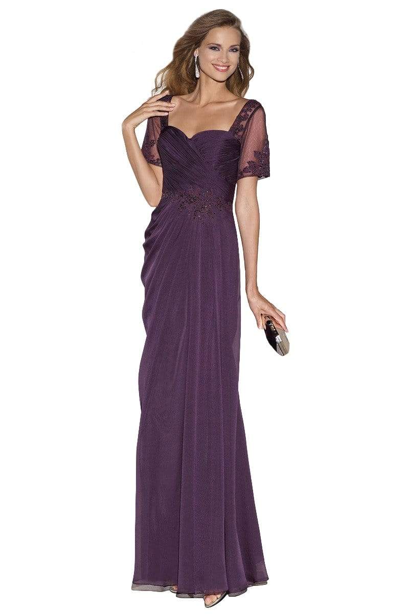 Alyce Paris 29580