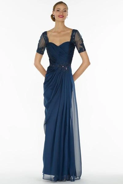 Alyce Paris 29580 - Image 2