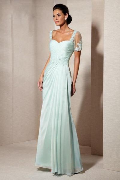 Alyce Paris 29580 - Image 3