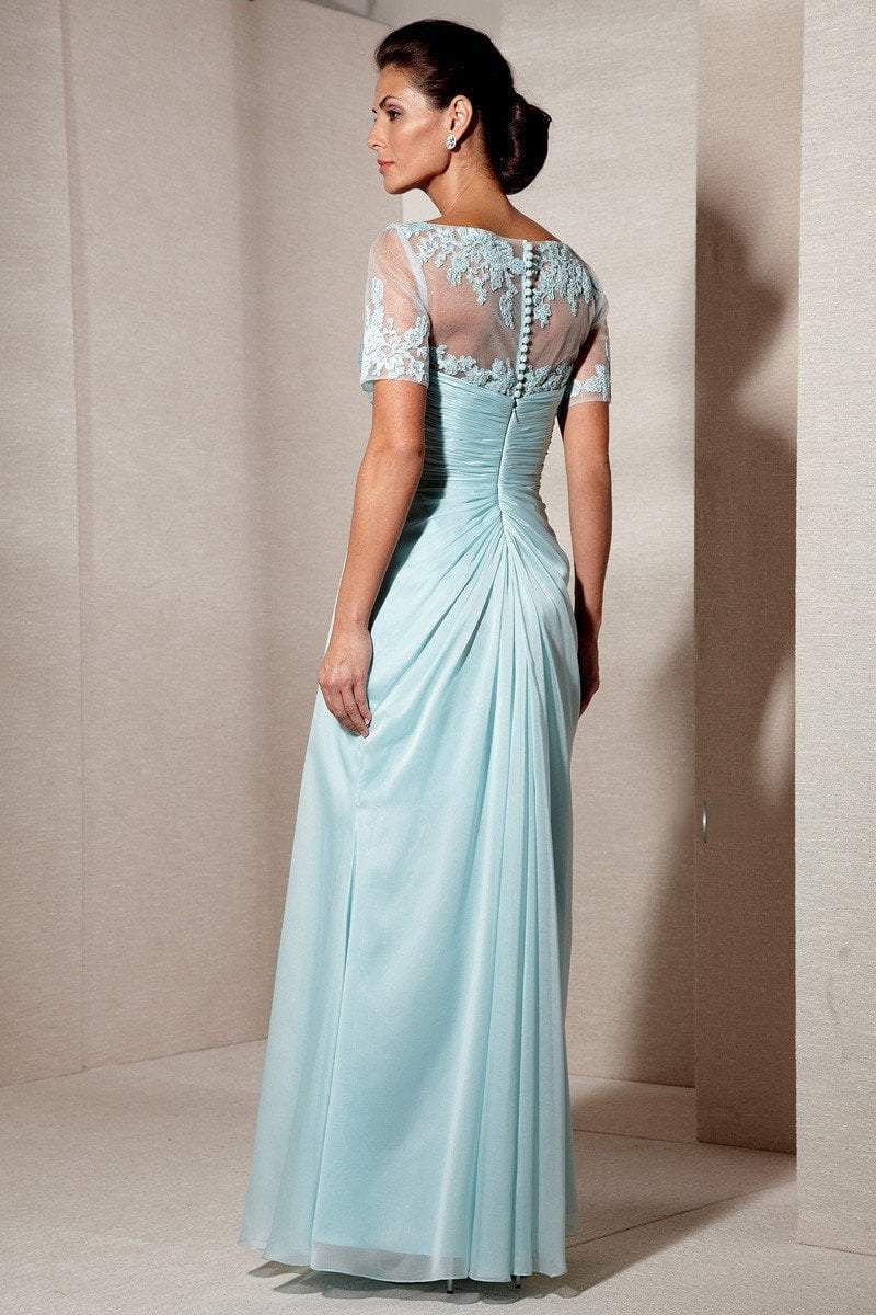 Alyce Paris 29580 - Image 4