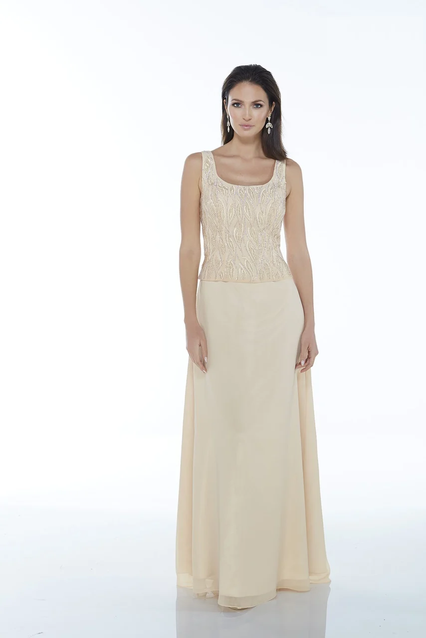 Alyce Paris 29953SC - Image 3