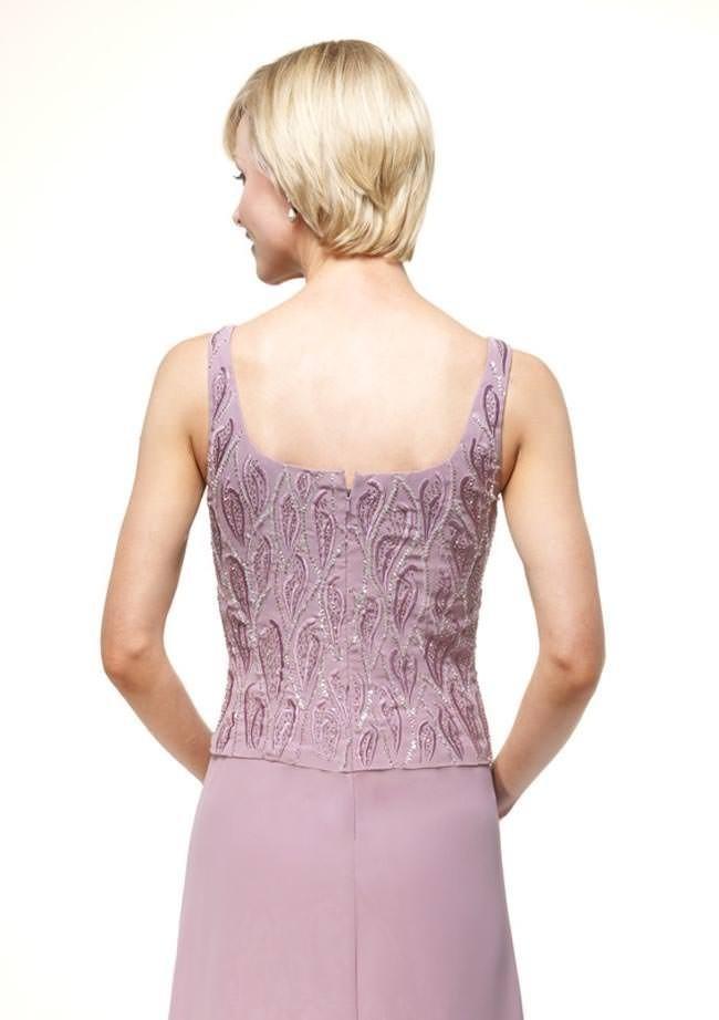 Alyce Paris 29953SC - Image 5