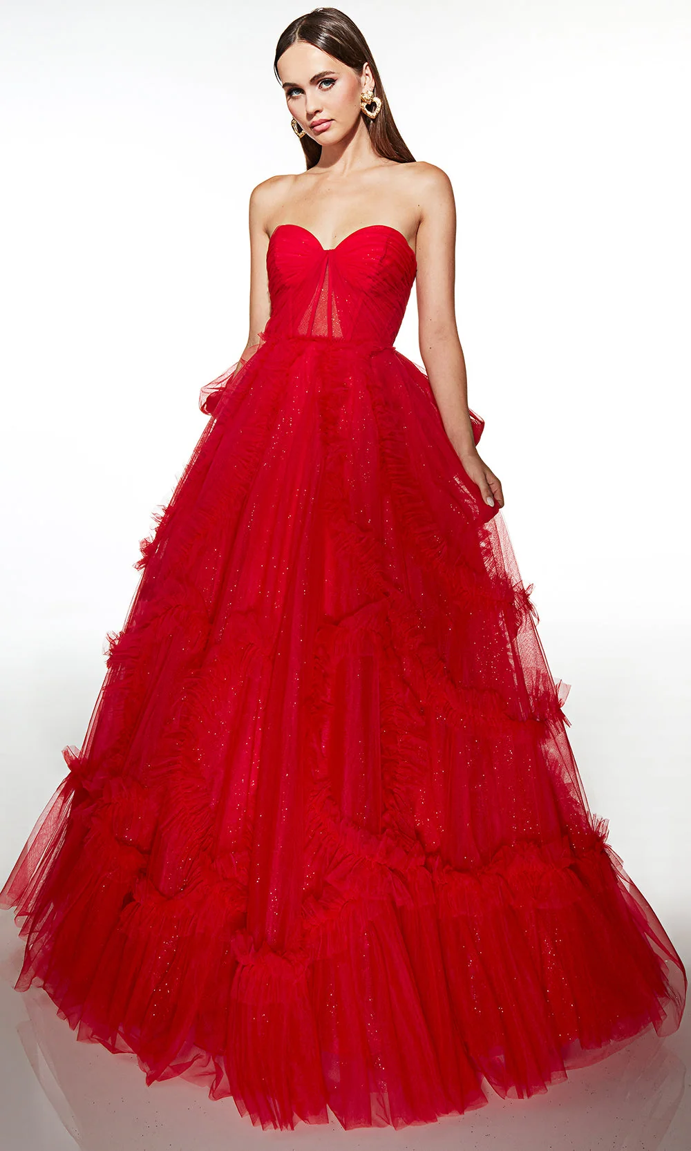 Alyce Paris 62119 - - Image 3