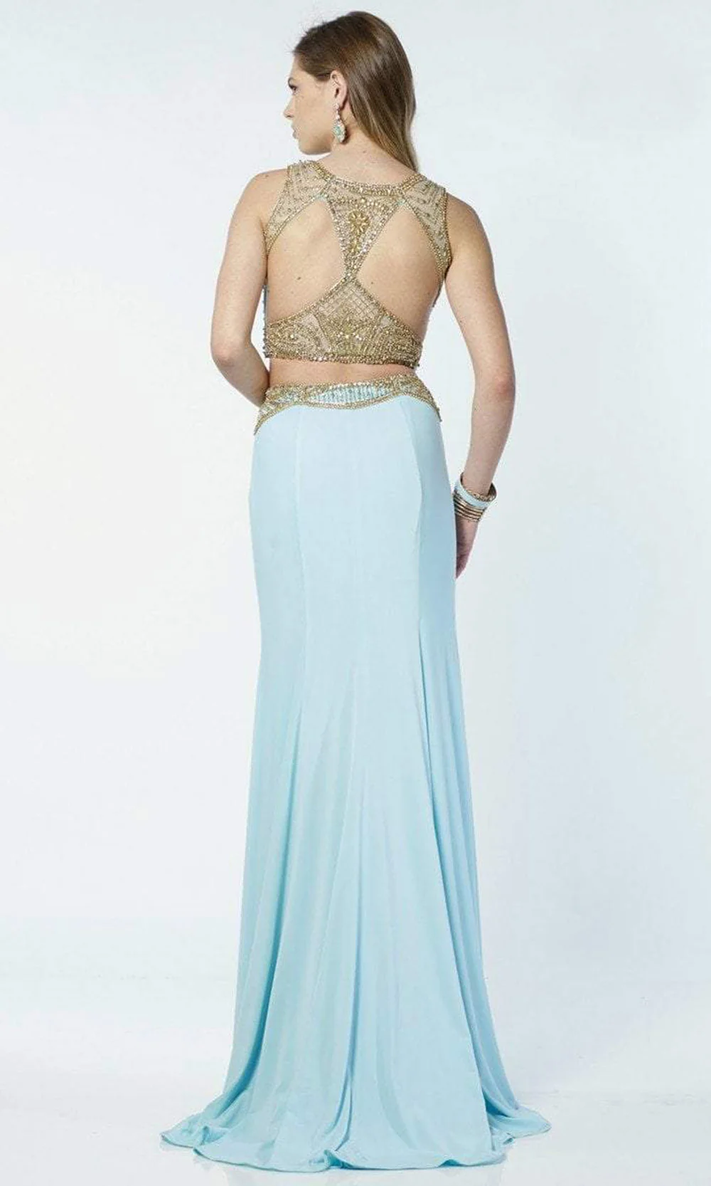 Alyce Paris 6707SC - Image 2