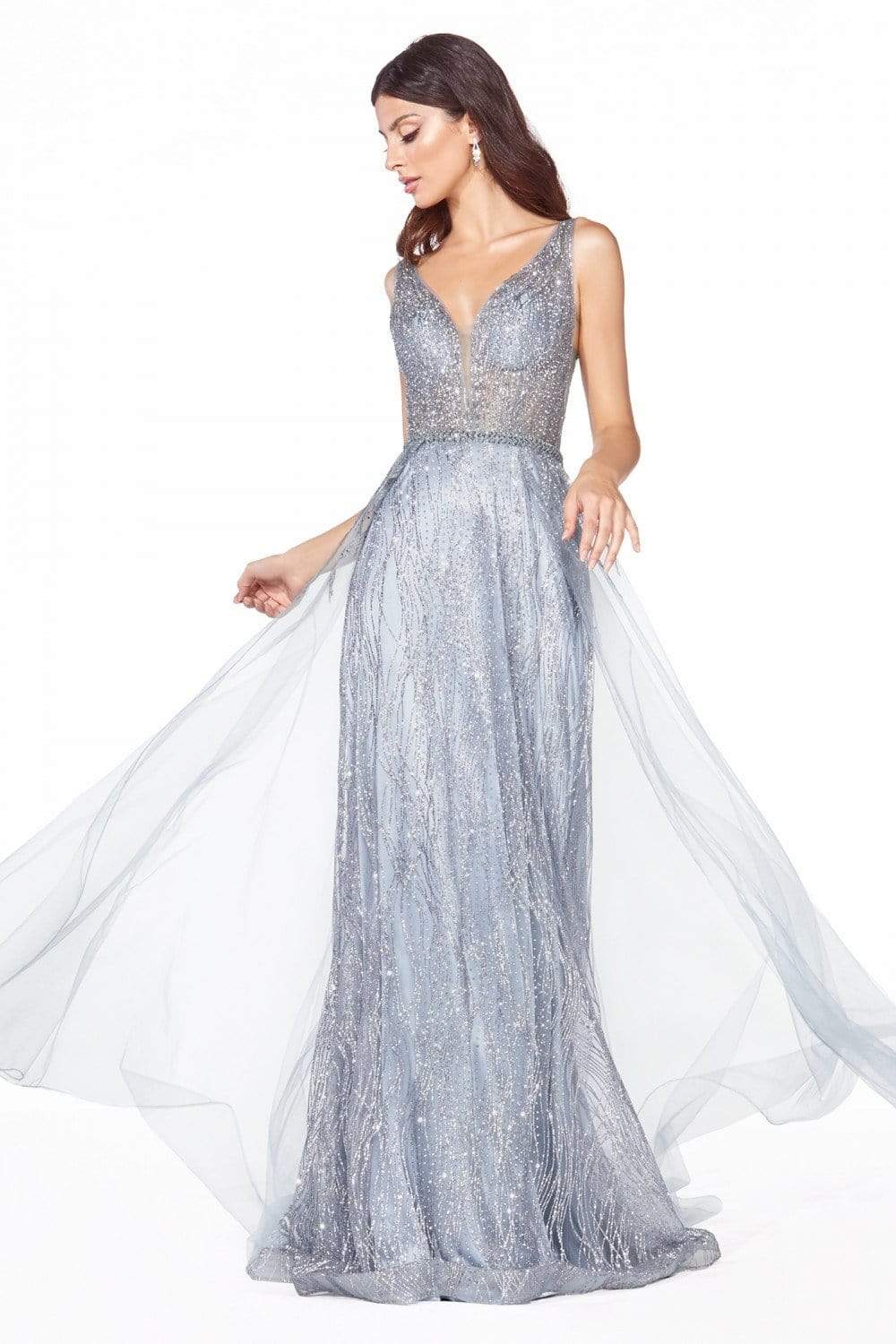 Cinderella Divine CD0152 - Image 7