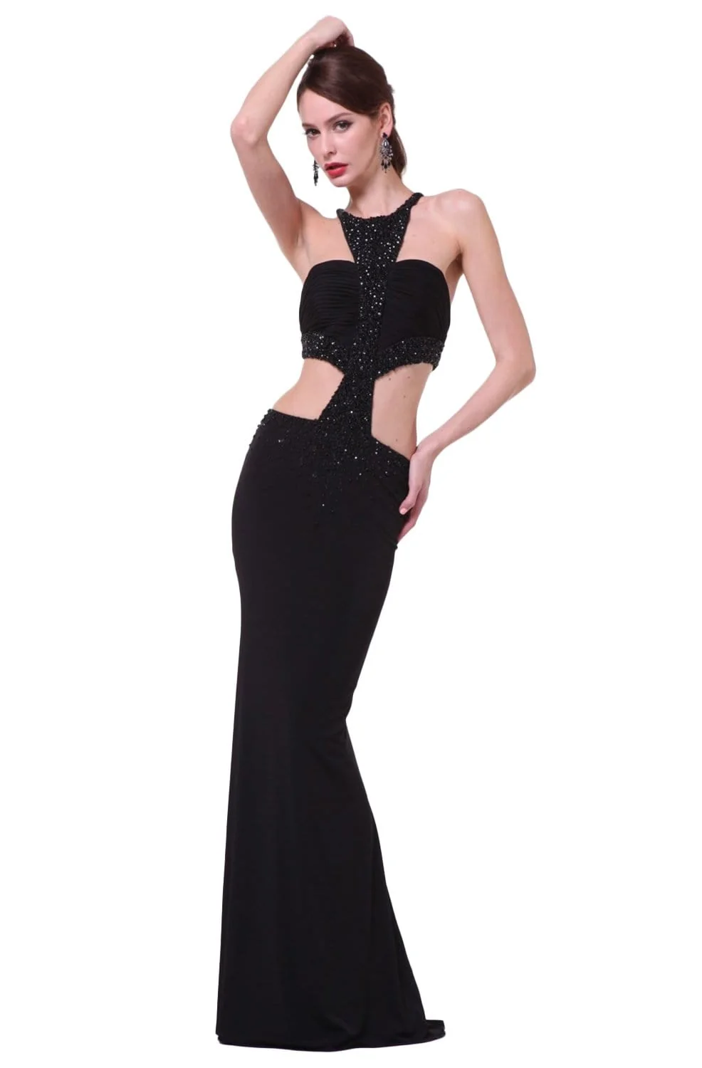 Cinderella Divine JC4154