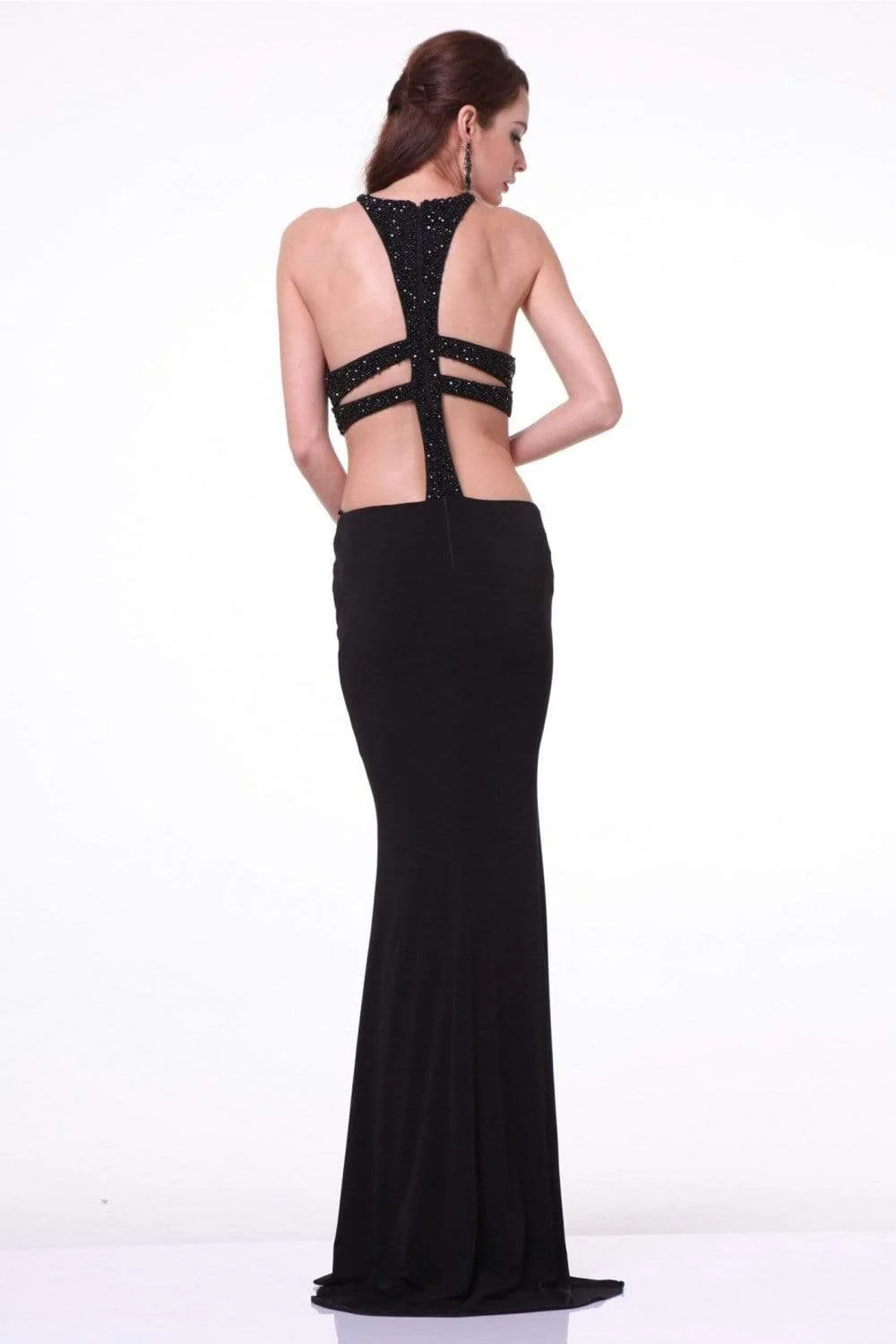 Cinderella Divine JC4154 - Image 2