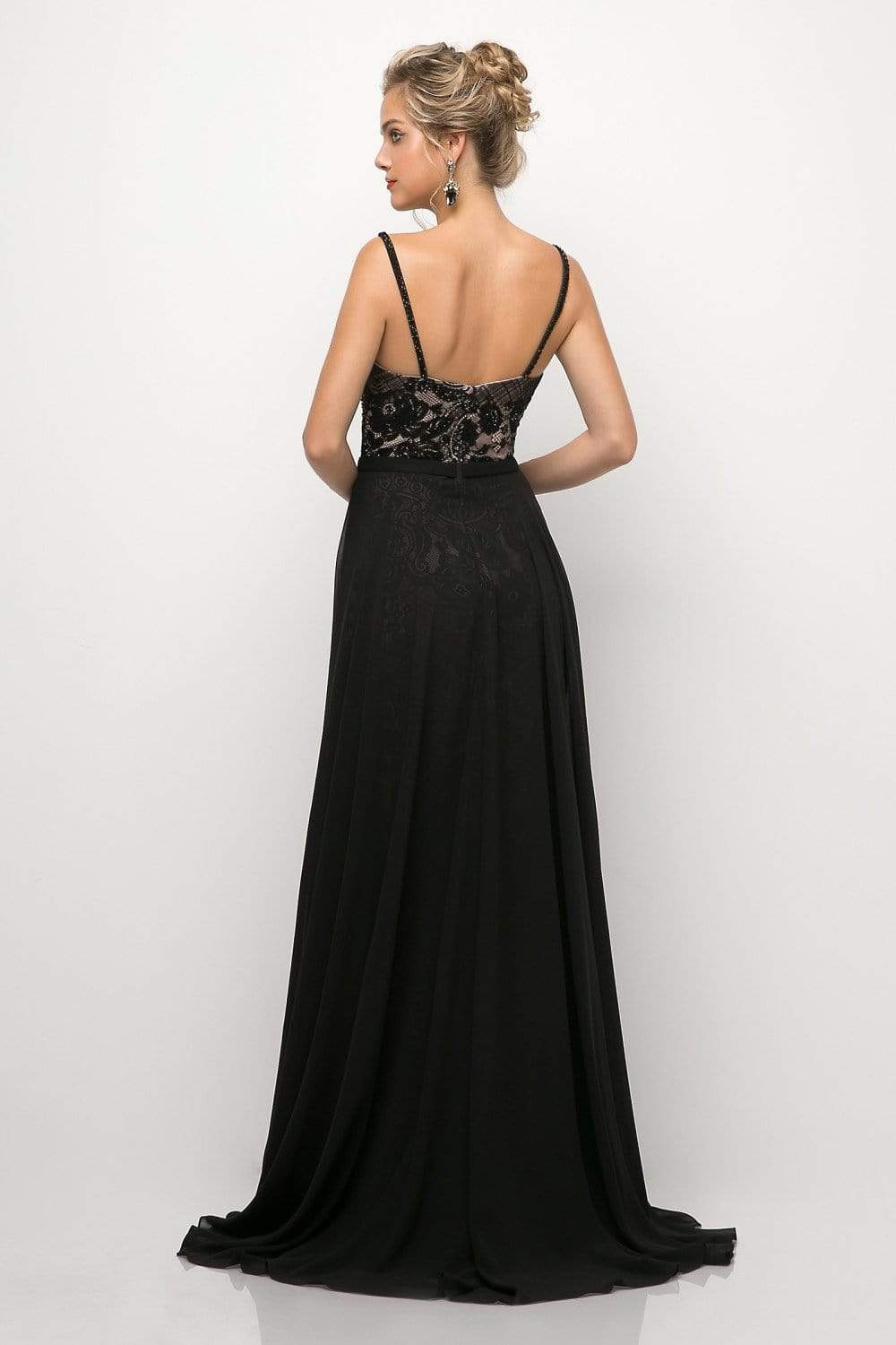 Cinderella Divine UT254 - Image 2